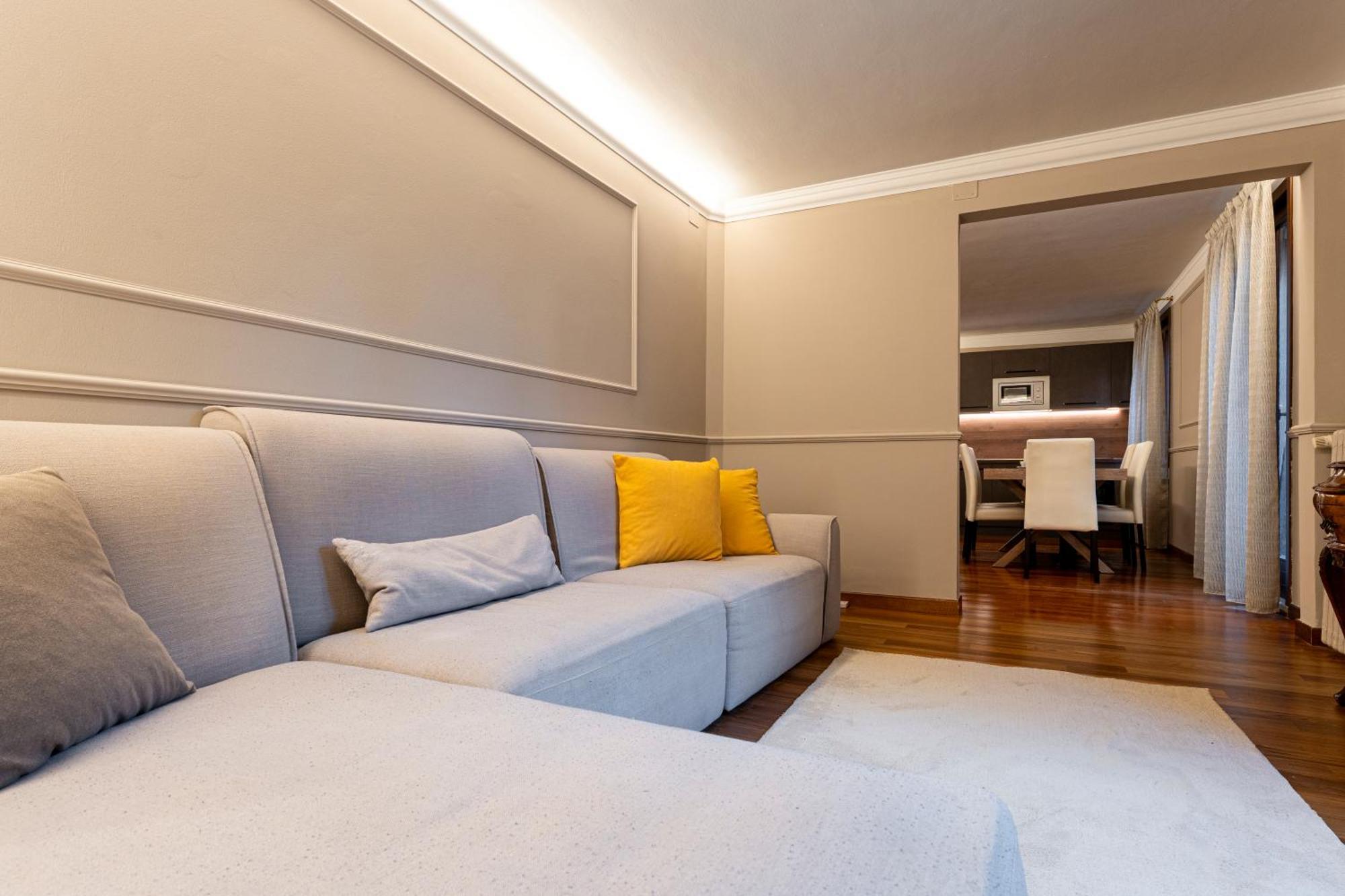 San Vio Palace Luxury * Venedig