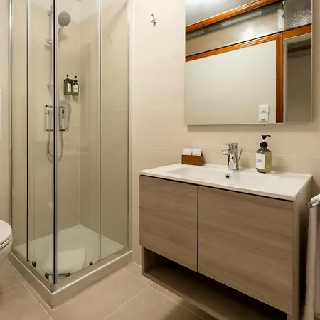 San Vio Palace Luxury Apartments Venedig Exterior foto
